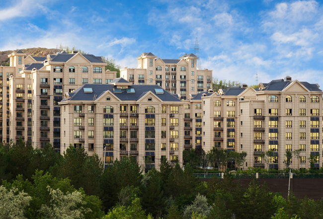 [新疆]华源·尚源贝阁