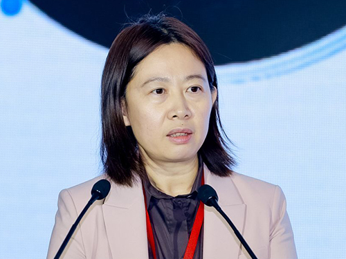 代建企业需要积极发展四项能力