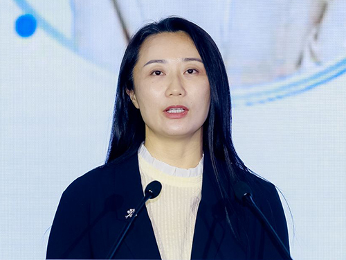  在市场去化走弱时，更要关注热销项目的规律