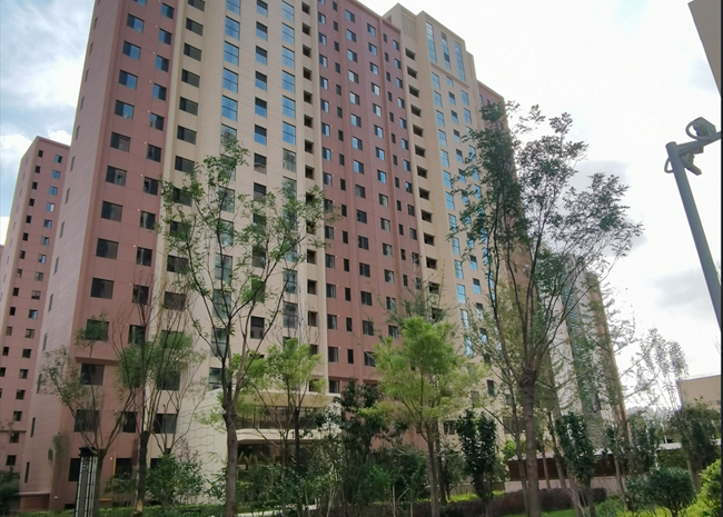 [宁夏]福泽上豪苑