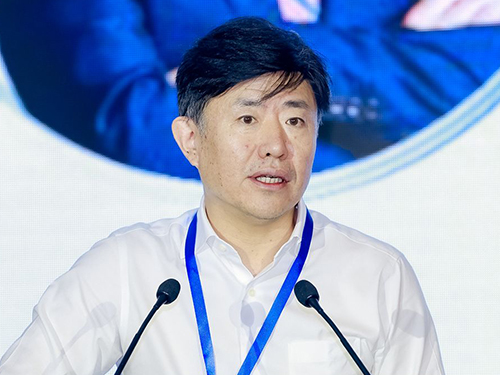 更多元化的能力，才能适应代建行业新环境