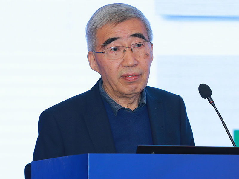 如何理解高品质住房建设