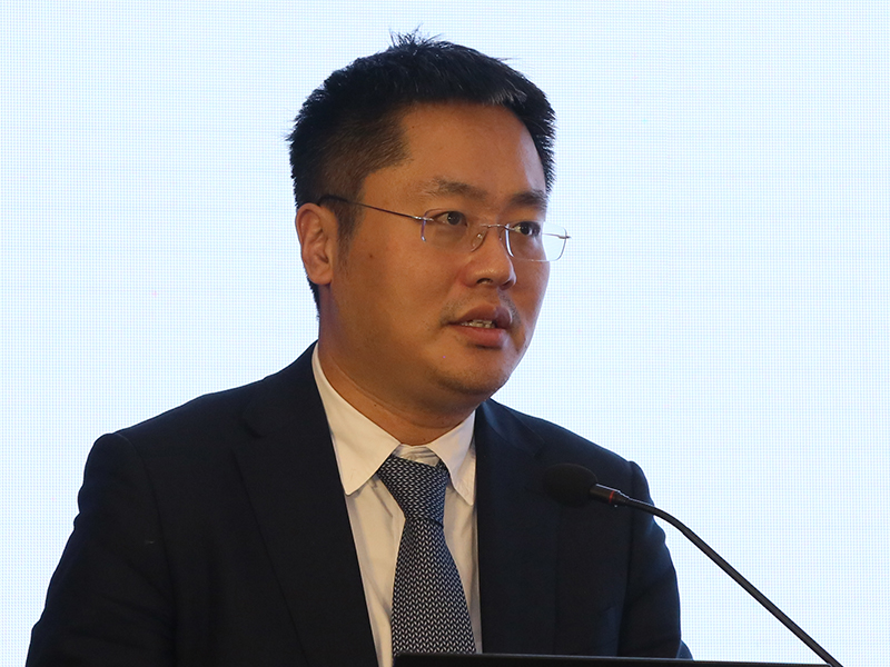 未来房地产行业周转会更慢，更加需要精耕细作