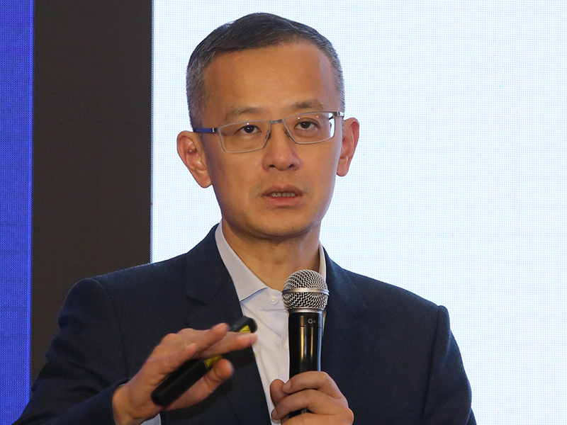 10个城市可能率先回稳