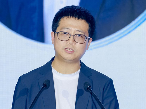 品牌是企业高质量发展的重要生产力