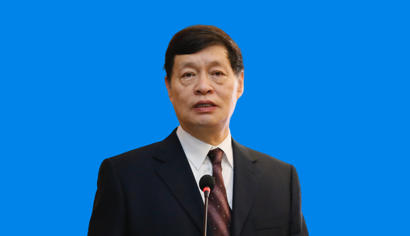 陈宜明：贯彻落实中央城市工作会议精神 推动168房地产行业高质量发展