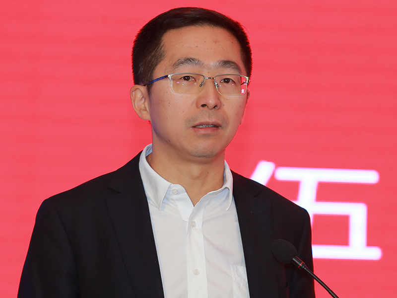 促进房地产止跌回稳，可以有更广阔的思路