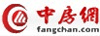 中房网