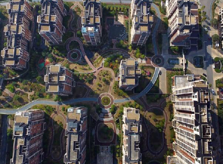 磐龙世纪城·紫竹台