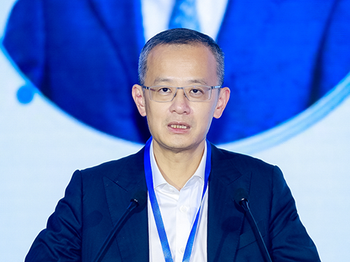 2024房地产企业品牌价值测评研究报告