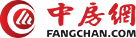 中房网